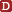 Subscribe to RSS feed